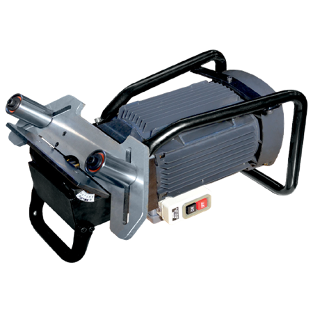 پخ زن (قابل حمل) | PBM1