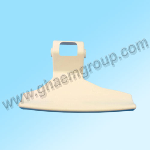 دستگیره سامسونگ 1080 – [10165]