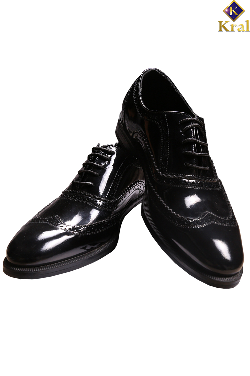 کفش کد(7041141)