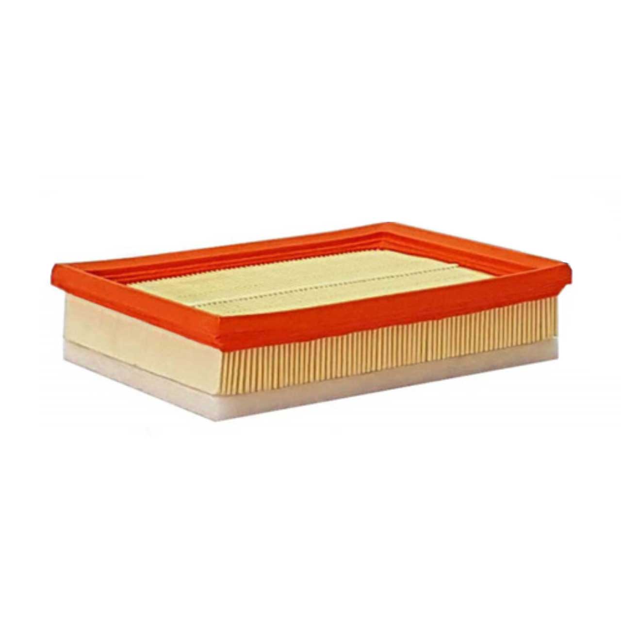 Hyundai Avante air filter