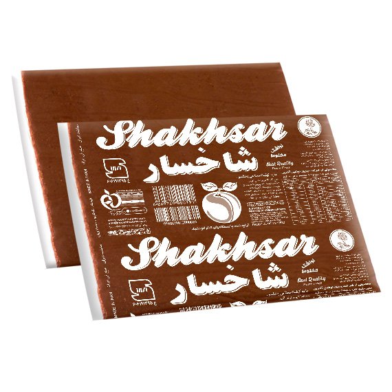 لواشک کیلوئی