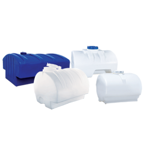 مخازن نیسانی