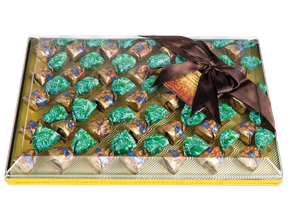 کادویی ونوس روباندار سیب