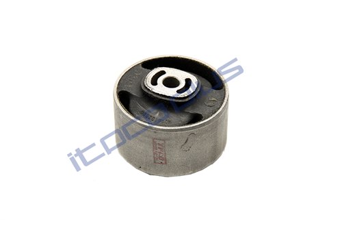 دسته موتور گرد فلزی