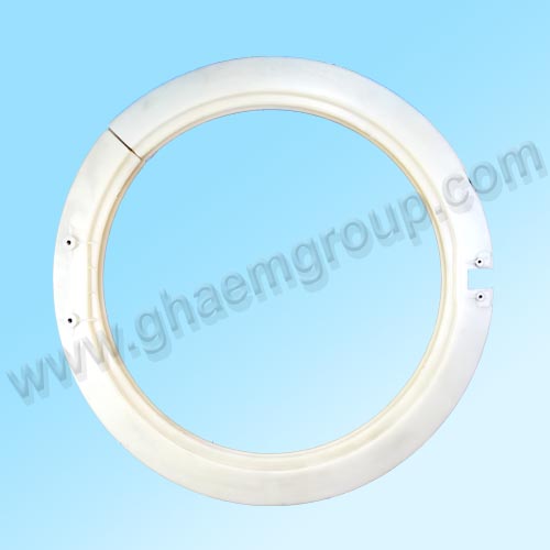 زه داخلی فیلکو – [11196]