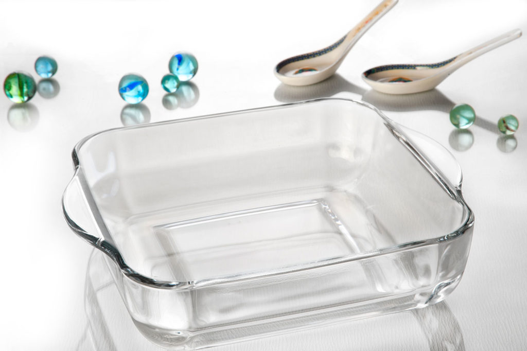 تابه کوچک تورنتو