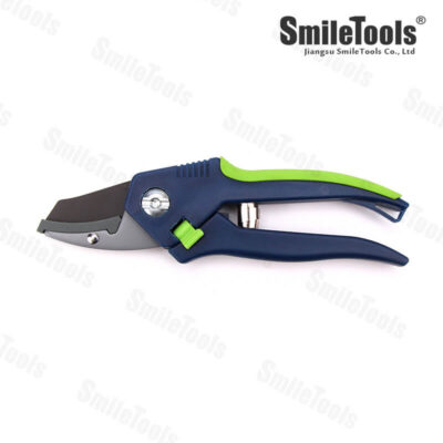 Garden Scissors ST0101-047