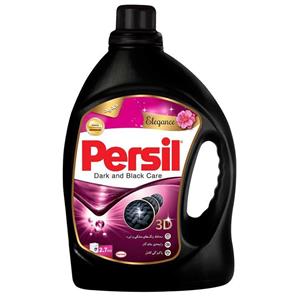 مایع لباس مشکین شوی پرسیل 2700