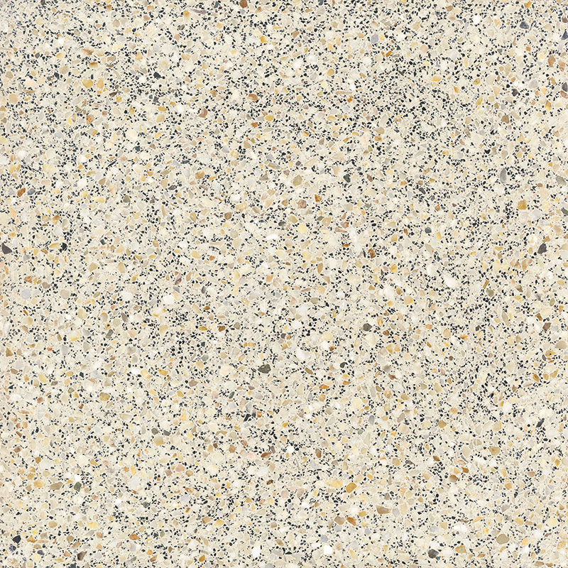 موزاییک ۲۱۸