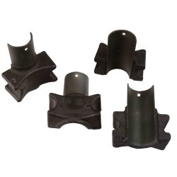 بوش چاکدار 405 (صلیبی)