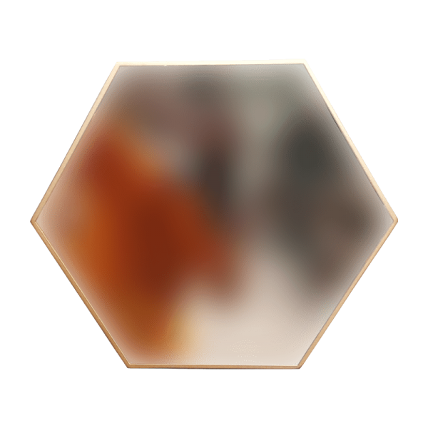 آینه مدل MRR-29-hexa