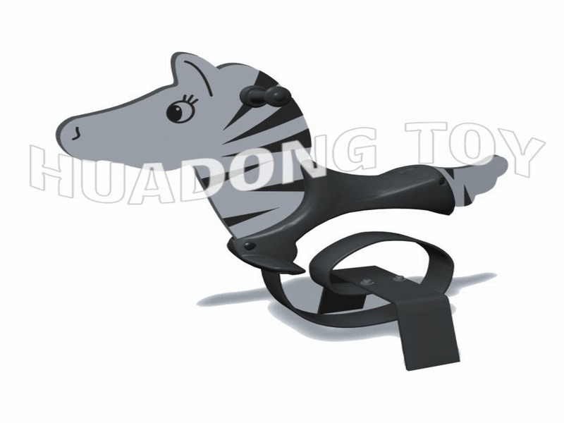 فنرینگ HD15A-216A