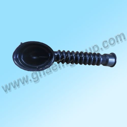 خرطومی تلفنی ارج 4224 – [10922]