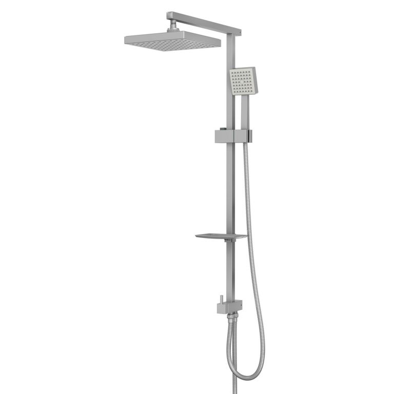 علم دوش یونورست سوفیا