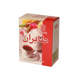 Tabaran's aromatic broken tea