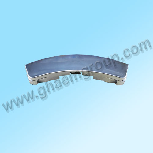 دستگیره سامسونگ 1290 سیلور – [10235]