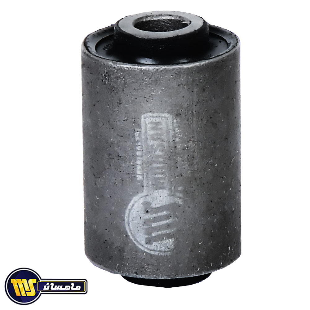 بوش طبق فلزی قطر 30mm پراید