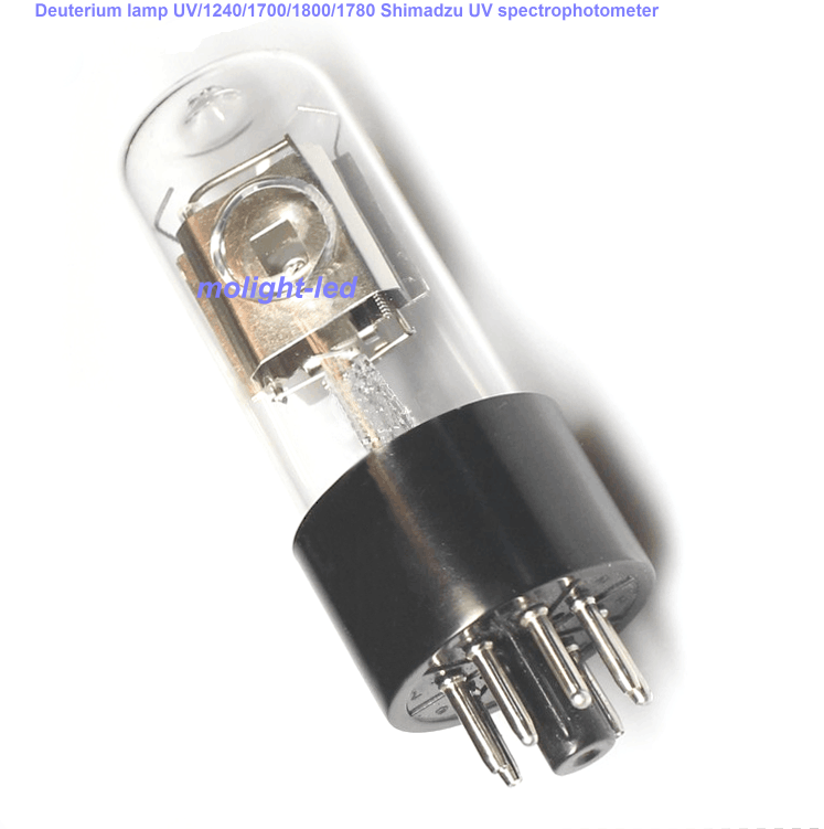 Biochemical/Endoscope/Deuterium Lamp