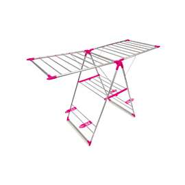 بند رخت سایز بزرگ - کد M6