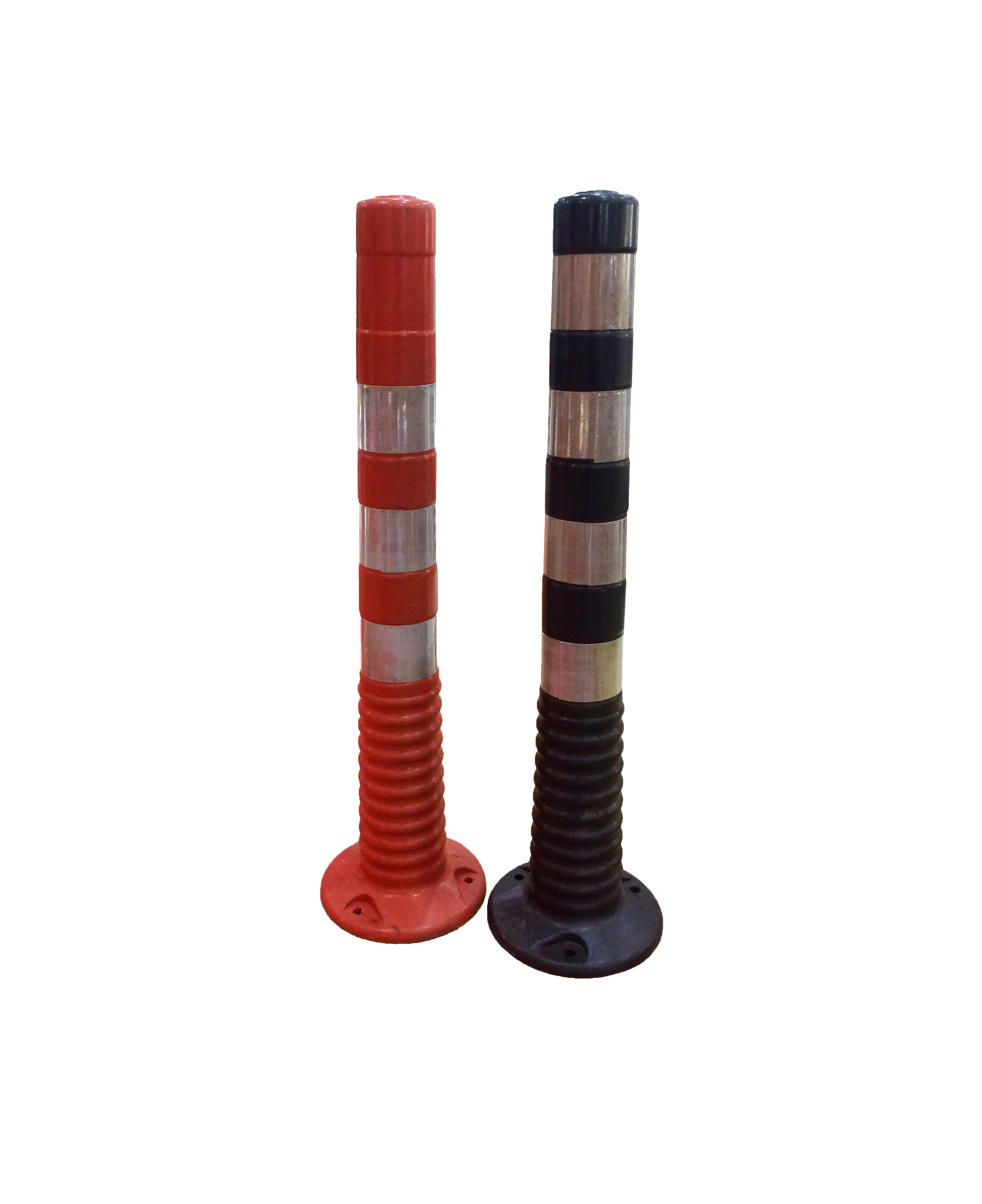 استوانه ایمنی مدل A4