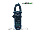 کلمپ امپرمتر دیجیتال پروتئوس مدل P2-C05
