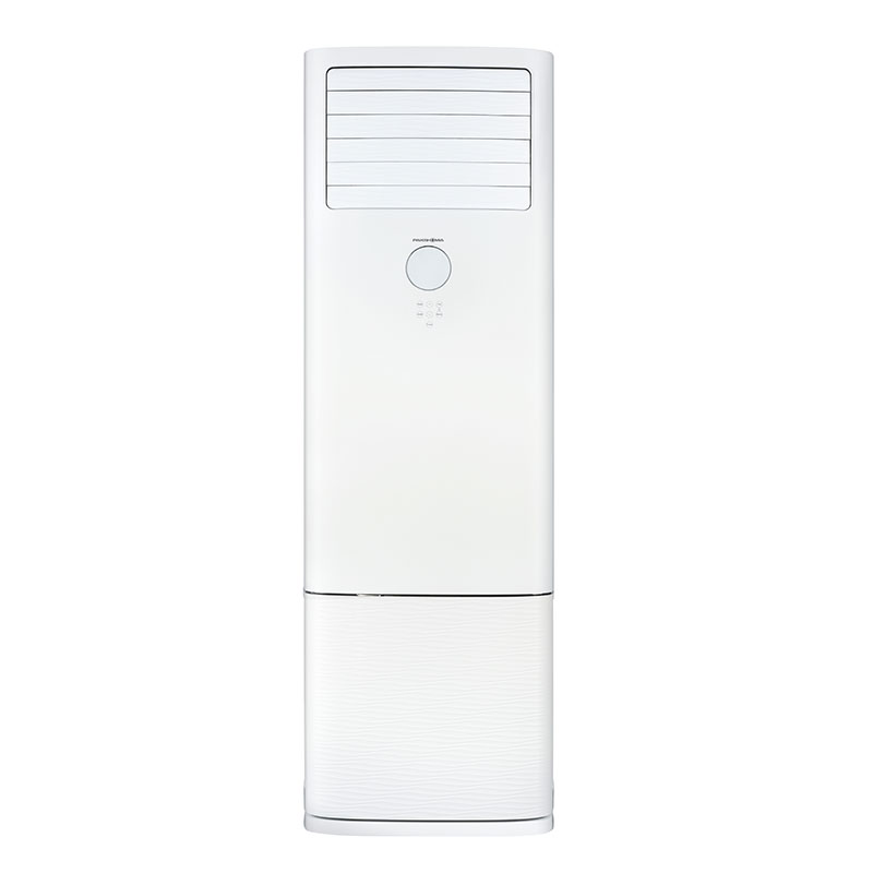 Floor Standing Series