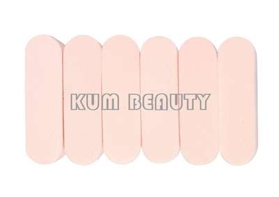 FS0303 mini make up sponge-non latex