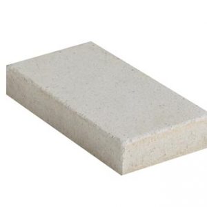 آجرهای عایق  ۰۷۴