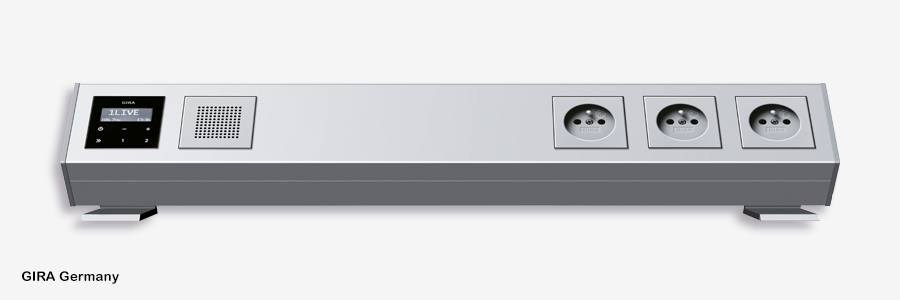 پروفایل 45 درجه