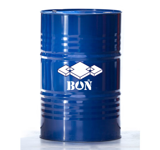 دیسپرس کننده BDA-۱۰۰۱