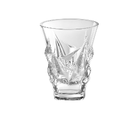 جاکاردی دراماتیک