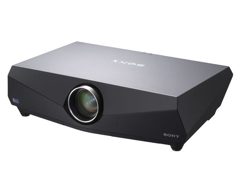 VPL-FW41 professional projector