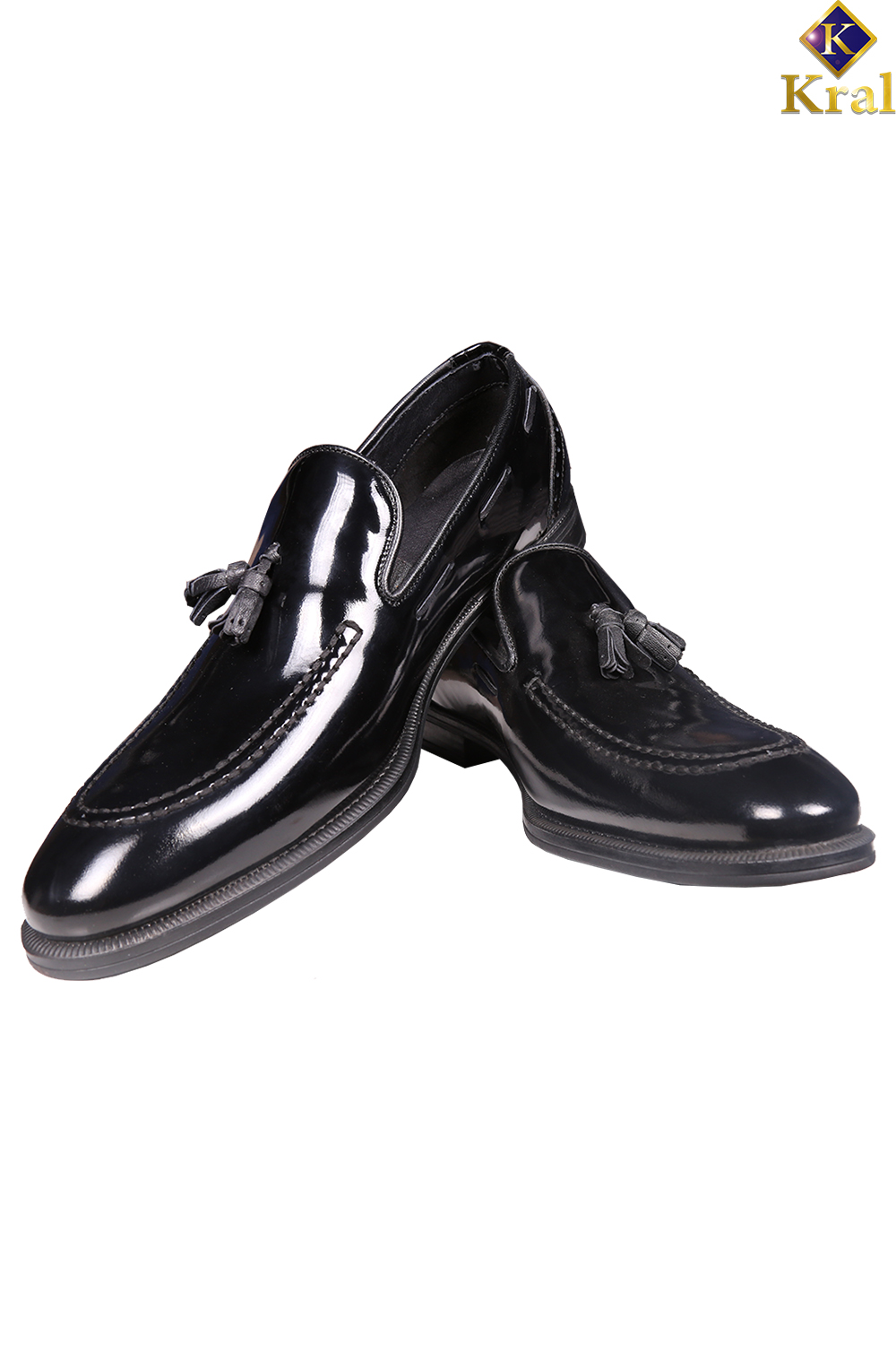 کفش کد (741415)