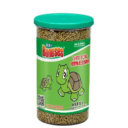 چوب لاک پشت