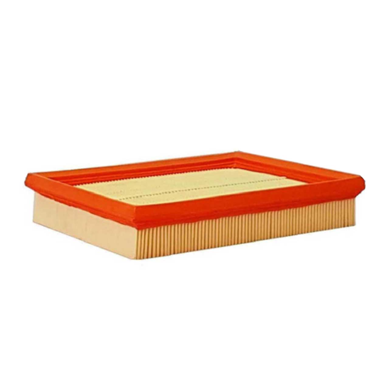 فیلتر هوای هیوندای سوناتا ۲۰۰۵