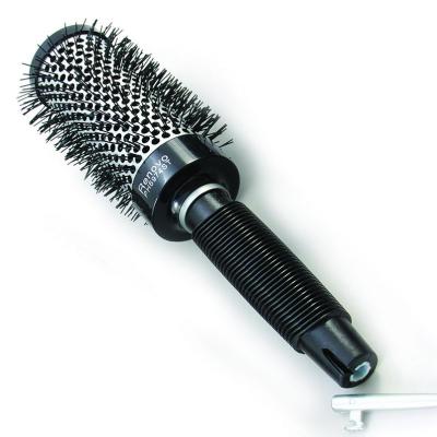 برس پيچ آلومينيوم پيم دار