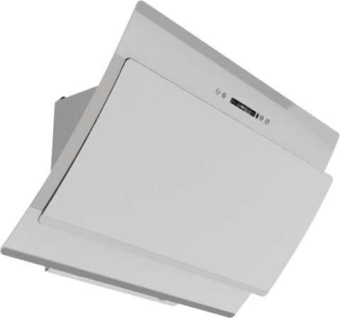 هود روبينا مدل RB5050W