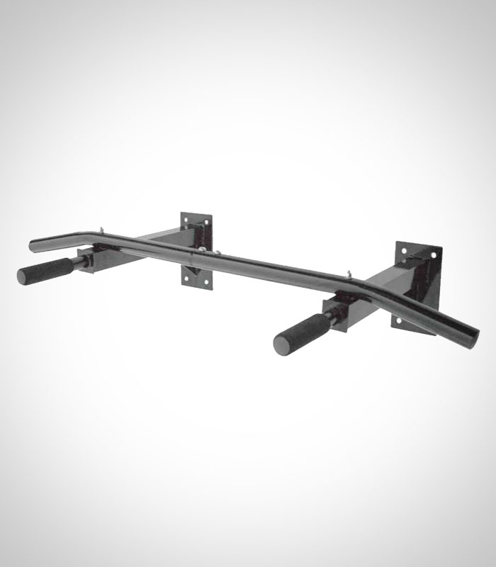 میله بارفیکس دیواری