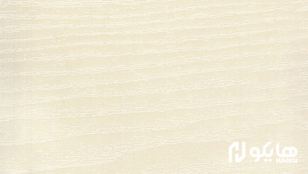 ورق فومیزه روکشدار – کد R112