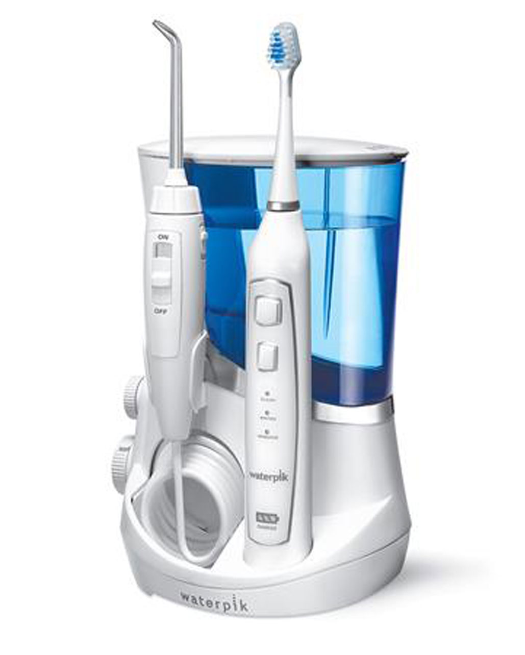 waterpik WP- 861