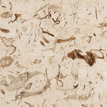 سنگ مرمریت پرطاووسی یزد