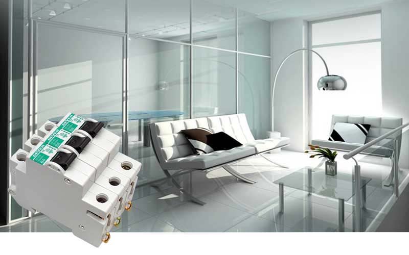 گروه کليد مينياتوري