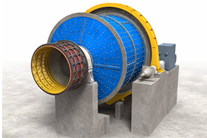 آسیا رادمیل