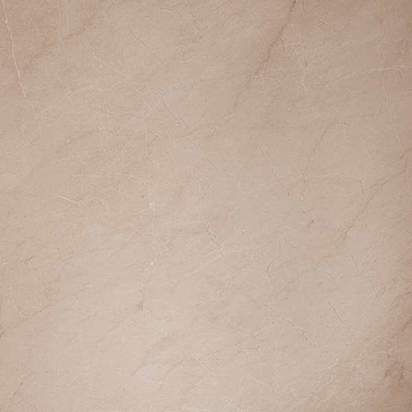 مرمریت مرمران