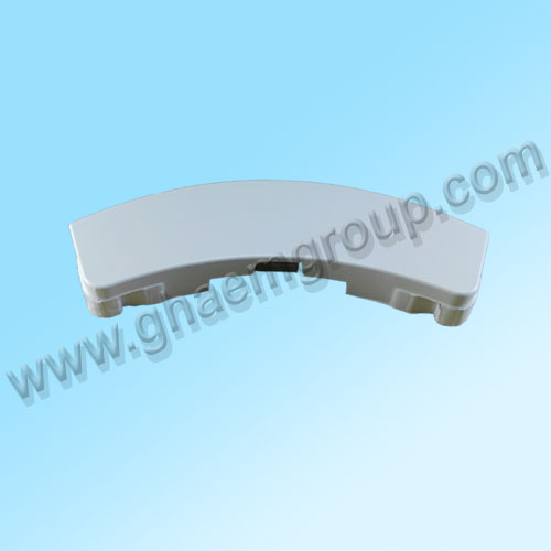 دستگیره سامسونگ 1290-1490 – [10709]