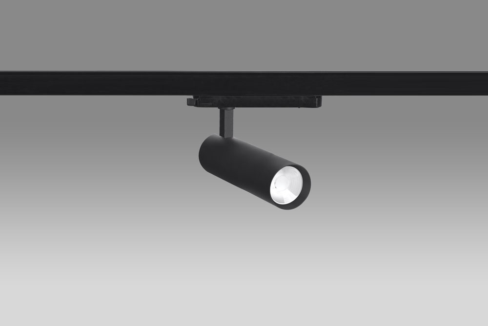 چراغ ریلی یونیک 40