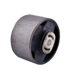 توپي آلومينيومي پژو 405