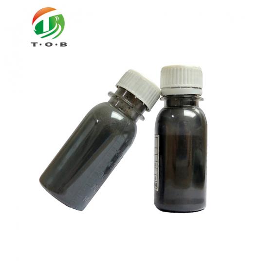 High Capacity NCM Precursor Powder NMC Battery Cathode Material NixCoyMn(1-X-Y)(OH)2