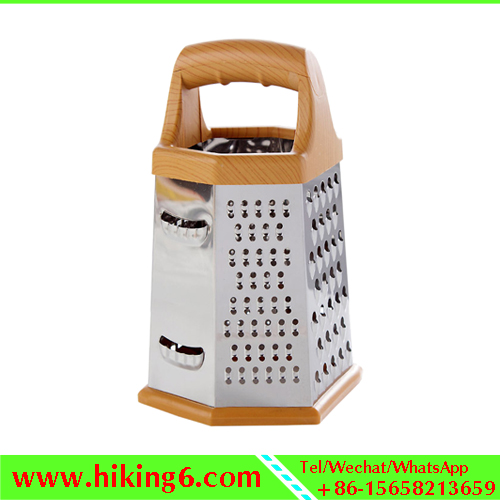 رنده غذا HK-2976