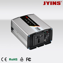 JYM-300W-C